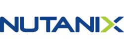 Nutanix Partner